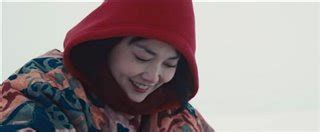 Kumiko, The Treasure Hunter Trailer | Movie Trailers and Videos