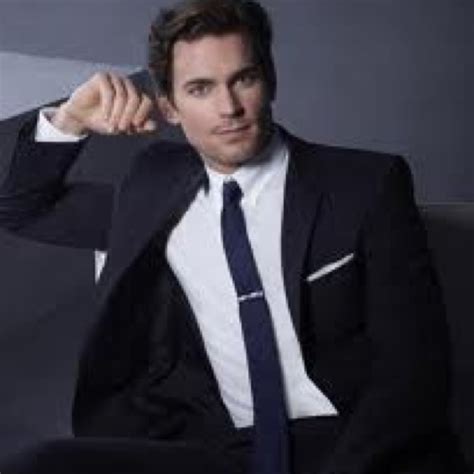 17 Best images about Neal Caffrey on Pinterest | TVs, Suits and Stylish men