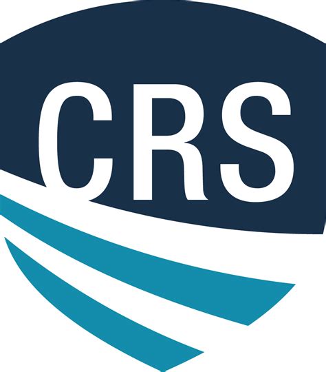 CRS-Logo - PV Realty