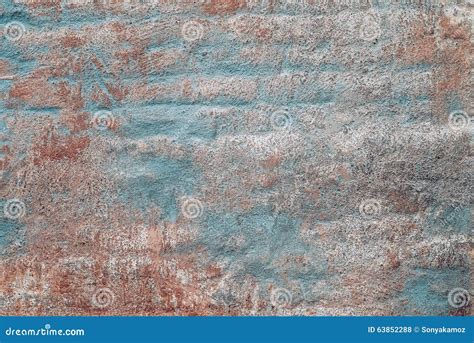 Old Golden Brick Wall Background or Texture Stock Photo - Image of home, mosaic: 63852288