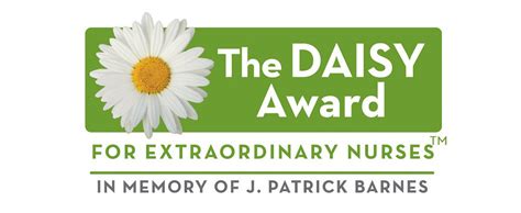 Congratulations to Our DAISY Nursing Award Winners - Kaiser Permanente KPproud Mid-Atlantic States