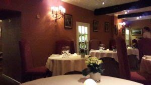 The Box Tree – Ilkley – Rate My Bistro