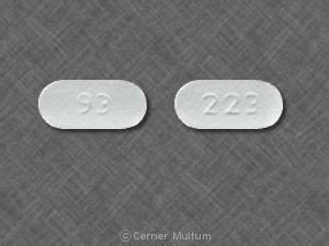 Sumatriptan Pill Images - Pill Identifier - Drugs.com