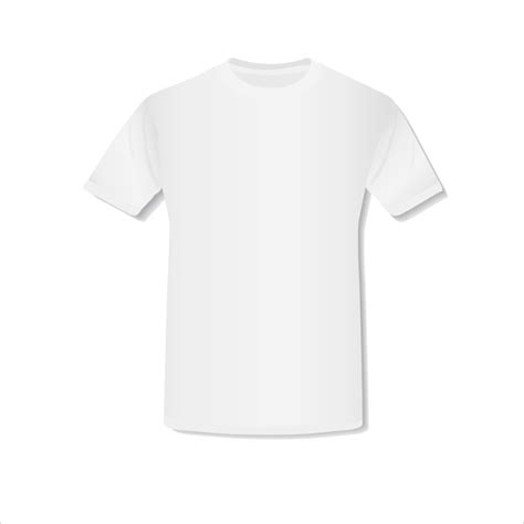 20+ T-Shirt Vectors - EPS, PNG, JPG, SVG Format Download | Design ...