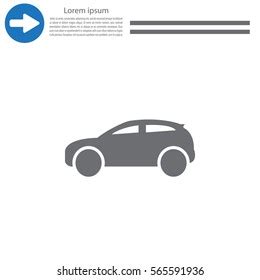 26,929 Rally Car Silhouette Images, Stock Photos, 3D objects, & Vectors ...