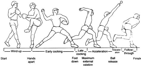 Glenohumeral Internal Rotation Deficit (GIRD) - Shoulder & Elbow ...