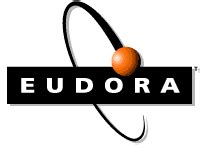 Eudora (email client) - Alchetron, The Free Social Encyclopedia