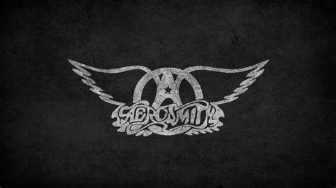 Aerosmith Full HD Fond d'écran and Arrière-Plan | 1920x1080 | ID:634101