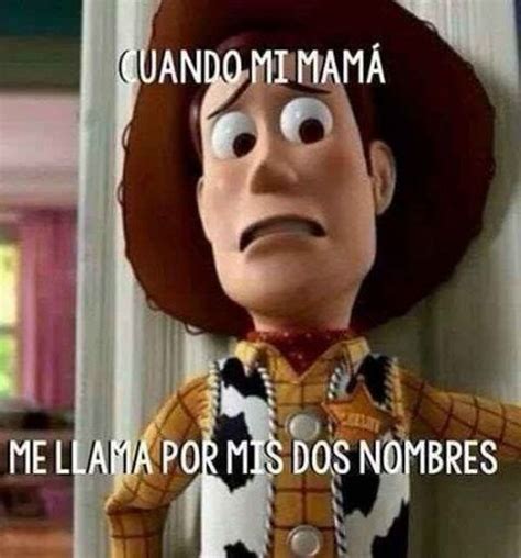 Funny Memes En Español - Pic Memes