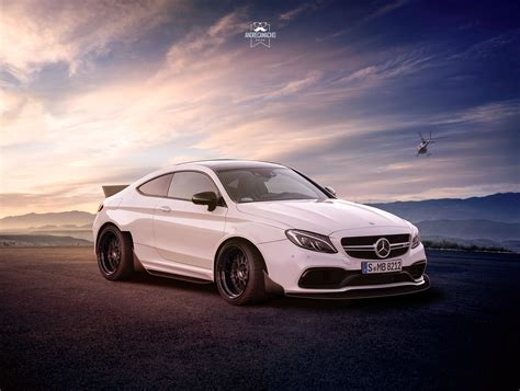 Mercedes Benz Photography Wallpaper,HD Cars Wallpapers,4k Wallpapers,Images,Backgrounds,Photos ...