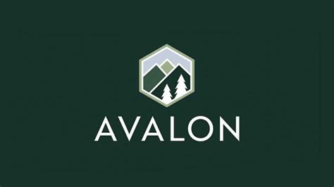 A total brand makeover for NC Mountain Community | Avalon