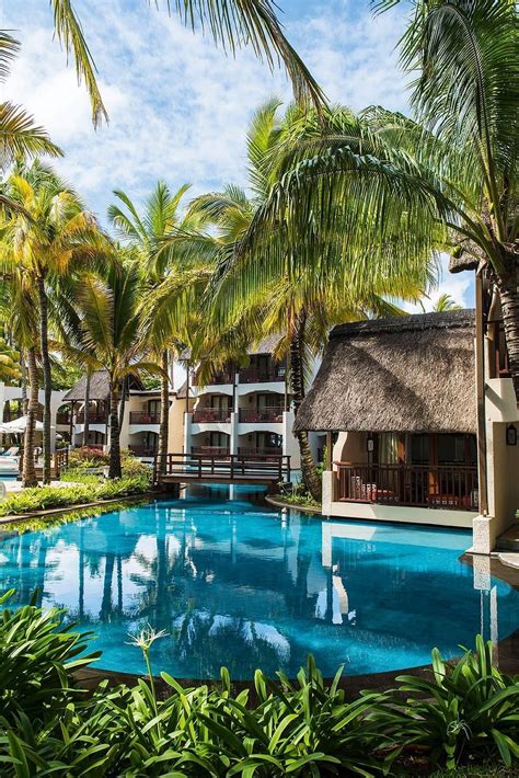 THE 10 BEST Hotels in Mauritius for 2022 (from C$34) - Tripadvisor