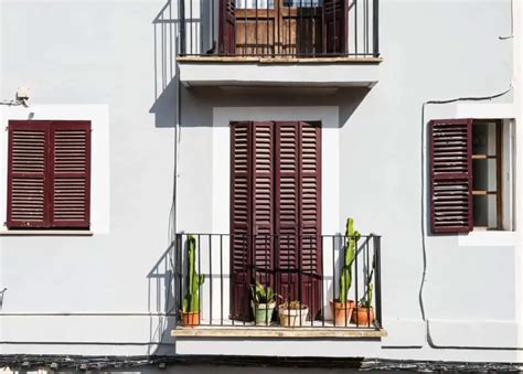 Easy Guide to Make Your Cantilever Balcony Waterproof – Small Balcony Design