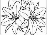 Easy Coloring Activities For Alzheimers And Dementia Patients sketch template