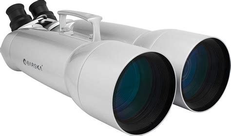 The Best Binoculars for Stargazing and Astronomy in 2024 - Bino Expert