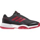 Adidas Tennis Shoes - Men's, Women's, Juniors Tennis Shoes
