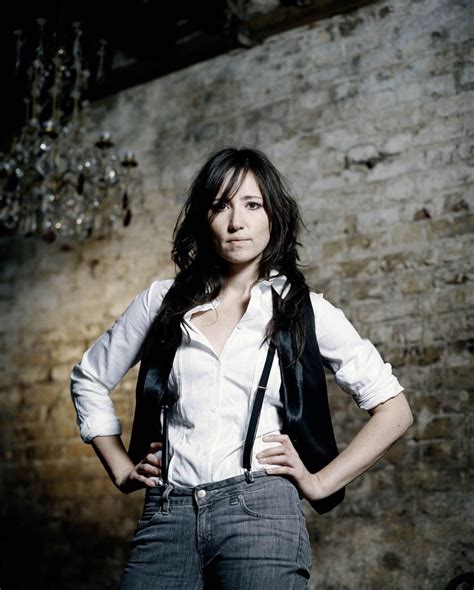 KT Tunstall | Female singers, Suspenders for women, Kt tunstall