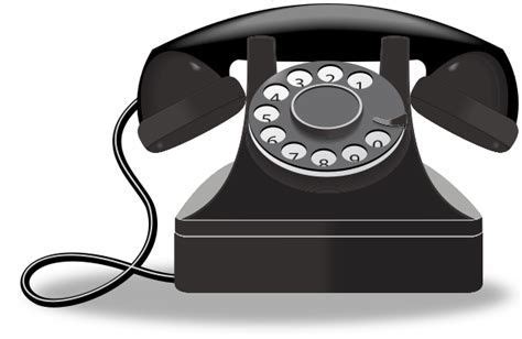 ++ 50 ++ image telephone clipart 249870-Telephone picture clipart - Pictngamukjptkaj