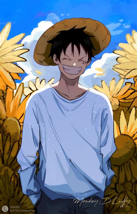 Monkey D. Luffy - ONE PIECE - Image by Pixiv Id 67980129 #3387847 - Zerochan Anime Image Board