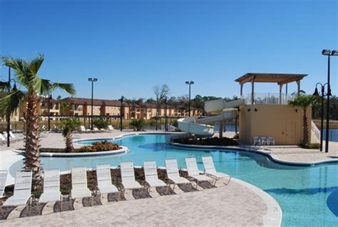 Regal Oaks at Old Town Kissimmee, Hotel null. Limited Time Offer!