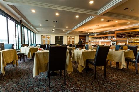 PARAGON RESTAURANT, Douglas - Updated 2024 Restaurant Reviews, Photos & Phone Number - Tripadvisor