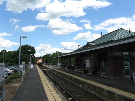 Franklin Massachusetts - Google Search | Franklin massachusetts, Franklin, Train station