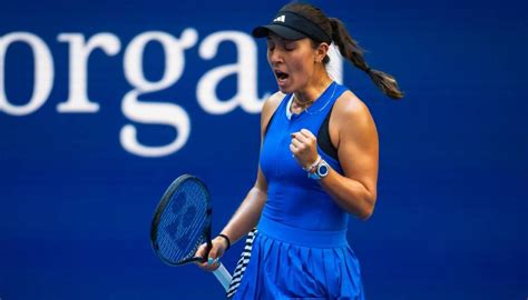 Tennis: Jessica Pegula latest home favourite to advance as American ...