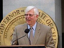 Dennis Prager - Wikipedia