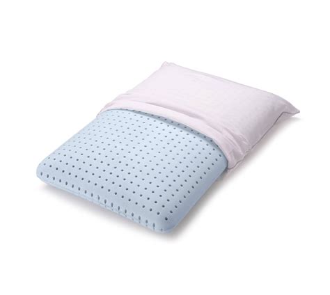 Best Cooling Pillows | POPSUGAR Home