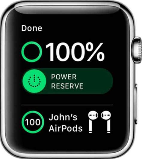 Apple Watch Battery Life Improving Top 8 Tips | Wearify