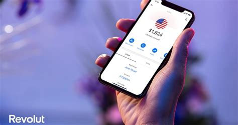 Revolut: the financial app arrives in the US - The Cryptonomist