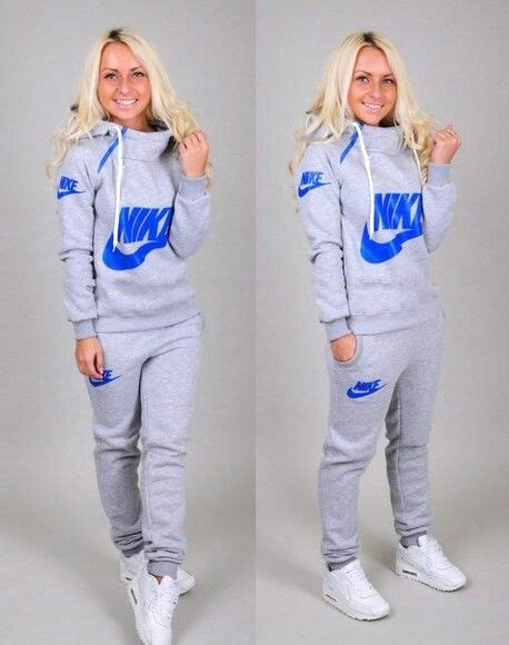 nike sweat suits for womens plus size Sale,up to 53% Discounts