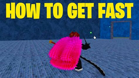 How to get Pink Coat - Blox Fruits 2024 - YouTube