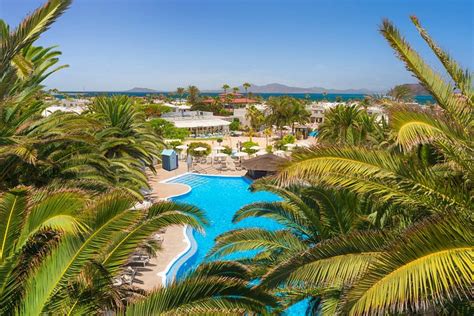 ALUA SUITES FUERTEVENTURA - Updated 2024 Reviews, Photos & Prices