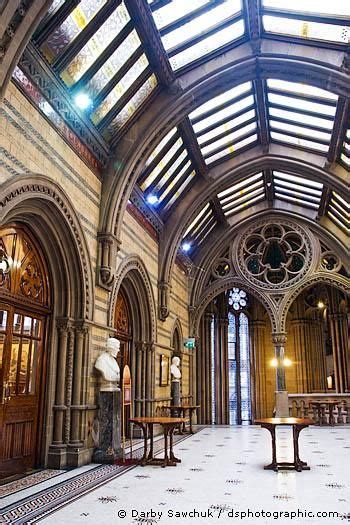 Manchester City Hall Gothic Architecture, Architecture Project, Architecture Details, Manchester ...