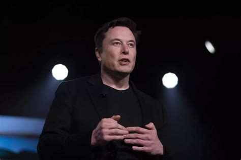 Elon Musk's SpaceX raises over $337 million in fresh funding