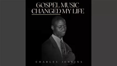 MP3 DOWNLOAD: Charles Jenkins - God Be Praised [+ Lyrics] | CeeNaija