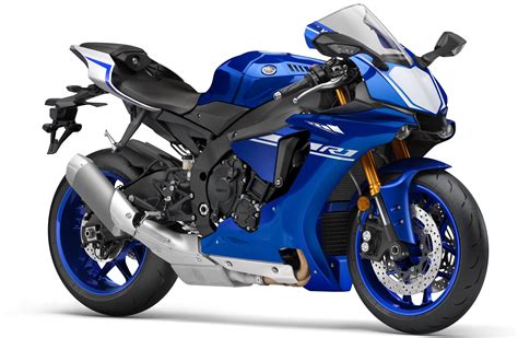 2017 Yamaha motorcycles get new colour schemes Paul Tan - Image 556045