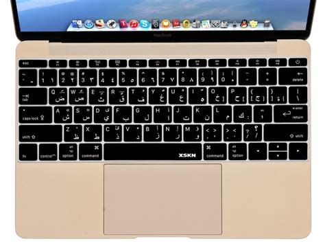 Teclado do Mac o Guia ABSOLUTAMENTE Completo! - Super Apple