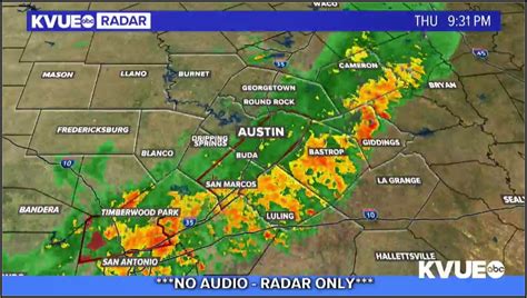 Tyler Texas Weather Radar Map - Maps : Resume Template Collections #7WzRkkoBOR