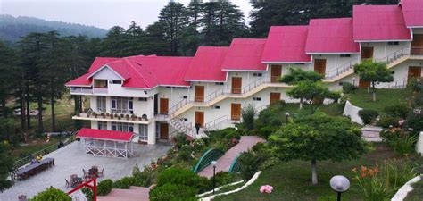 HOTEL PATNITOP PATNITOP - Hotel Reviews, Room Booking Rates, Address ...