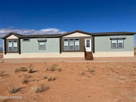 1337 Sahara Desert Dr, Chaparral, NM 88081 | MLS# 2203438 | Trulia