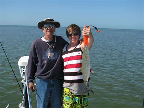 Photos Cedar Key Fishing Pictures