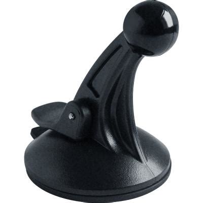 Garmin DriveSmart 65 Automotive Suction Cup Mount