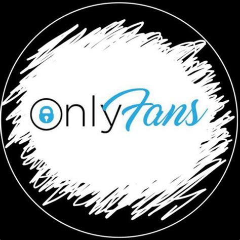 Telegram channel "OnlyFans Mega Links" — @onlyfans_mega_linkss — TGStat