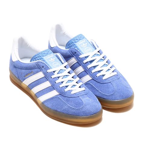 adidas Originals Gazelle Indoor