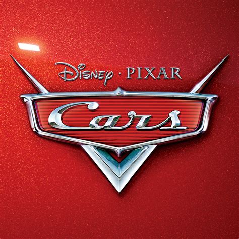 Review: Cars, Original Soundtrack - Slant Magazine