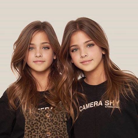 240 The Clements Twins ideas | cute twins, beautiful little girls, twins