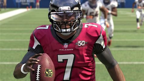 99 MICHAEL VICK'S BEST GAME! Madden 16 Ultimate Team Gameplay ...