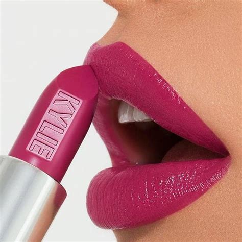 15 best lipstick brands in the world 2020 - Briefly.co.za